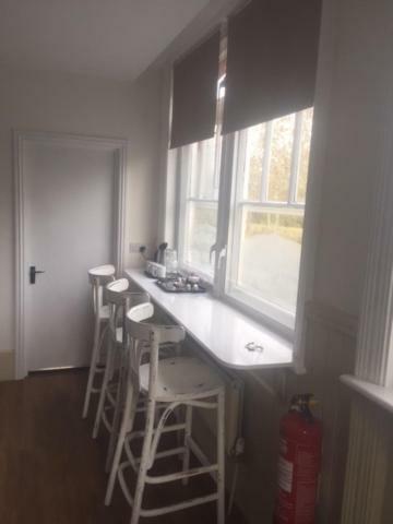 Good Intent Rooms Waltham Abbey Buitenkant foto